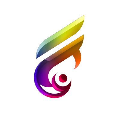 FC_esports_'s profile picture