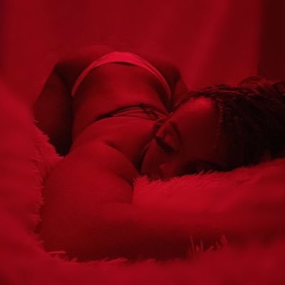 kythedoll's profile picture