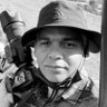 Sailesh Kumar T's profile picture