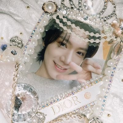 yinngg89's profile picture