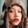 Ainiatus Azizah's profile picture