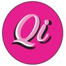 Фото профиля Quita’s Illustrations