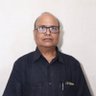 S.S.GUPTA's profile picture