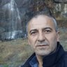 hasan hüseyin deniz profil fotoğrafı