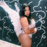 BADbitchSADbitch's profile picture