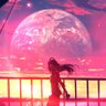 SerenityMoon's profile picture