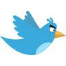 பா.லோகநாதன்'s profile picture