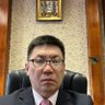 Ganpurev 的头像