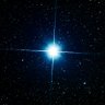 Profilbild von Sirius