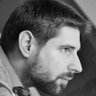 Фото профиля Aleksandar Djokic (Александар Джокич)
