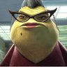 Profilbild von Congress