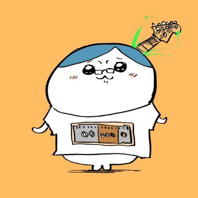 koji_onsensuki's profile picture