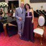 Фото профиля Mahfouz Selim