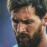 Profilbild von Messista