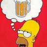 jeff McDowell's profile picture