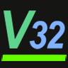 Фото профиля Vircon32