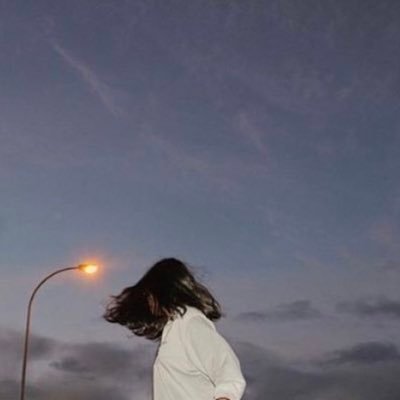 babydeema1's profile picture