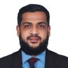 Profilbild von Dr. MHM Azhar (PhD)