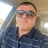 Profilbild von mhmdrda7955