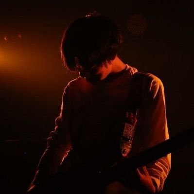 navyXcliff_1278's profile picture