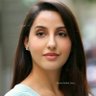 Nora.fathei_fans's profile picture
