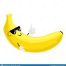 Bananasss 的头像