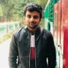Suyash Shukla profil fotoğrafı