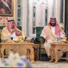 علي الشهري🌿 profil fotoğrafı