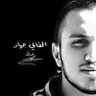 Profilbild von مددياعلي