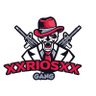 xxRIOSxx profil fotoğrafı