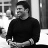 Visu's profile picture