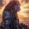 AGE OF TRUTH AWAKENING🏴󠁧󠁢󠁥󠁮󠁧󠁿🇺🇸 profil fotoğrafı