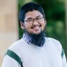 Imam Salehudin, PhD profil fotoğrafı