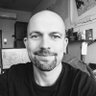 Radek Matouch profil fotoğrafı