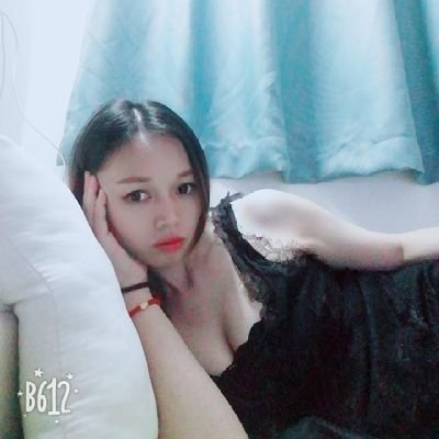 广州线下梦娴QQ161944640's profile picture