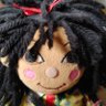 Rosie's profile picture