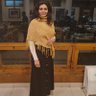Shweta Joshi profil fotoğrafı
