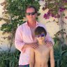 Rollo CrichtonStuart profil fotoğrafı