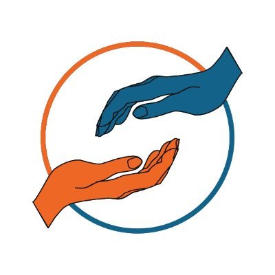 park_hospitals's profile picture