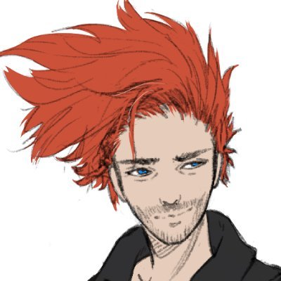 RaptR's profile picture