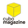 CUBO Magazine's profile picture