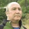 Jorge Araos 的头像