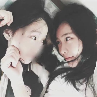 Zbkqxzm's profile picture