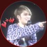 Profilbild von itsu❤︎choko(⑅•ᴗ•⑅)🎼˙˚ʚ💖ɞ˚˙