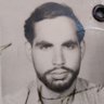 Profilbild von Muhammad khan Khan