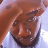Profilbild von ADEdoyin