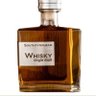 SingleMalt Biathlon's profile picture