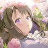 RUI♡Haru💎's profile picture