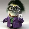 Profilbild von Rob Picko