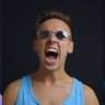 Маляревський profil fotoğrafı
